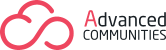 ac-logo