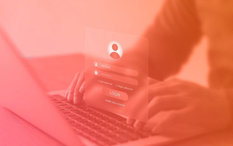 Top Membership Management Software Integrations to Level Up Your Workflow