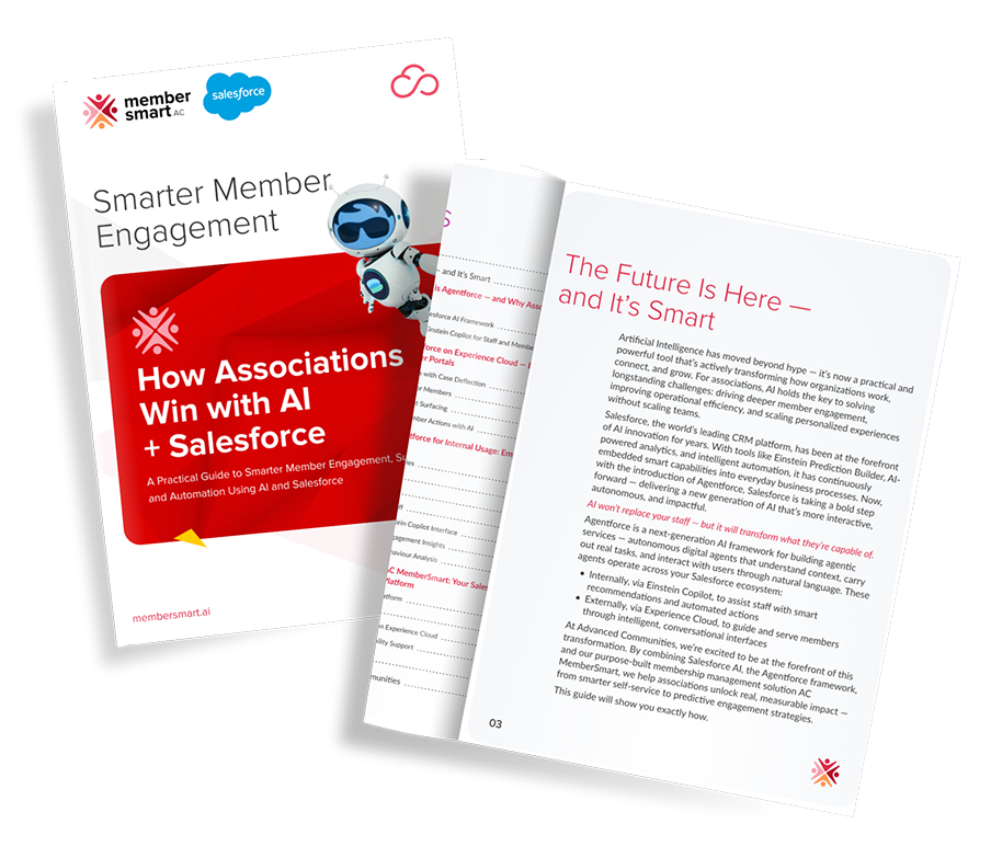 smarter-member-engagement-img