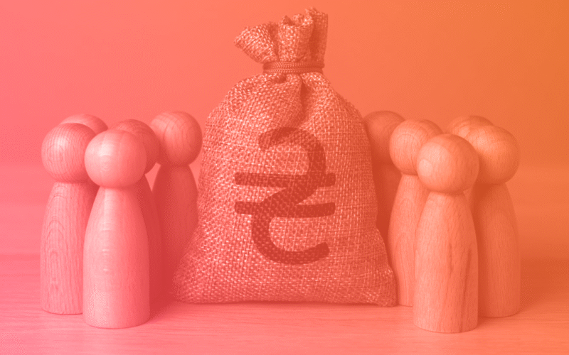 How to Start, Plan, and Organize a Successful Fundraiser Event: A Step-by-Step Guide for Membership Organizations