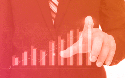 Membership Sales Strategies: How to Sell Memberships and Grow Your Community