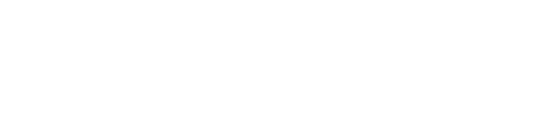customer-logo