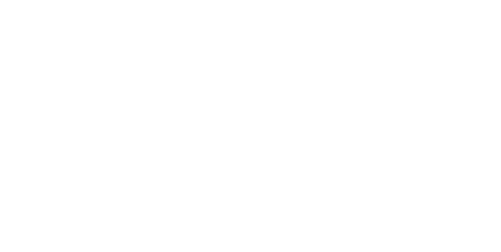 customer-logo