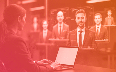 CRM for Membership Organizations: How to Choose the Right Platform for Your Needs
