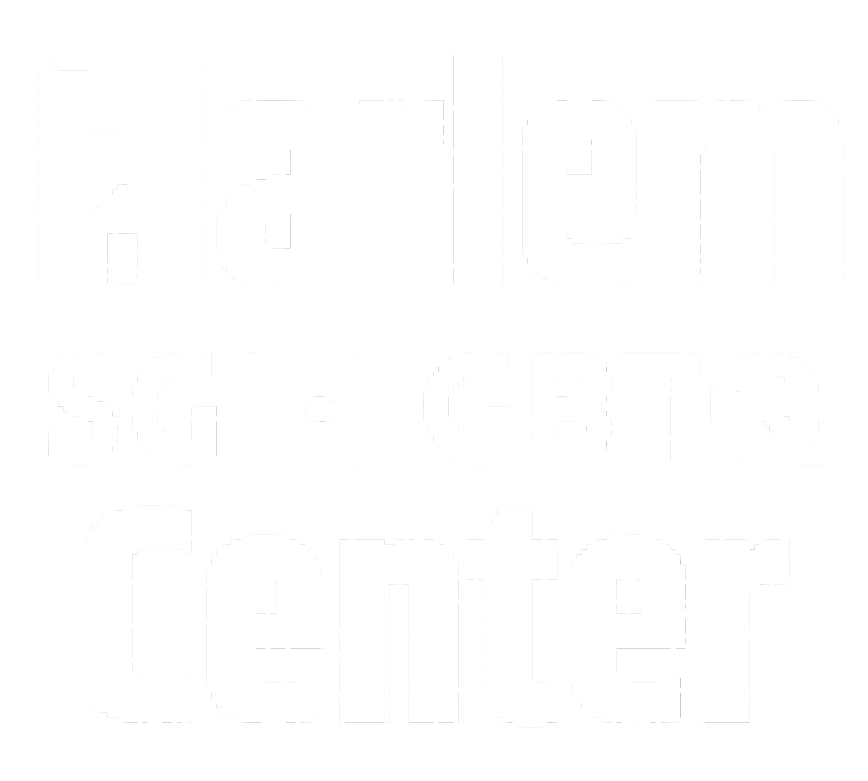 customer-logo