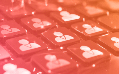 What Is AMS? A Complete Guide to AMS Management Systems for Associations