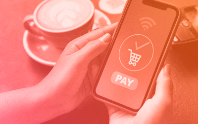 Smarter Payments with AC MemberSmart: Unified Checkout Just Got an Upgrade