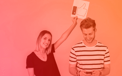 Membership Referral Program Ideas to Engage Your Members and Drive Signups