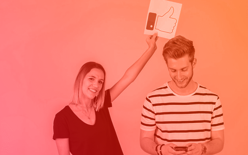 Membership Referral Program Ideas to Engage Your Members and Drive Signups