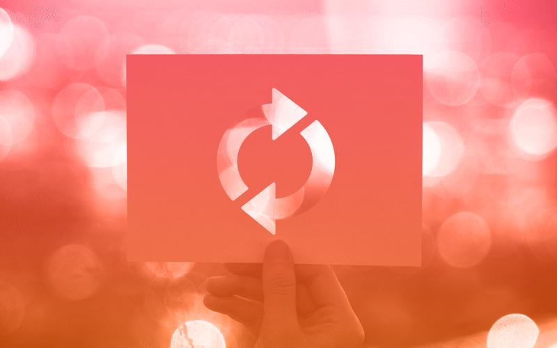 Membership Renewal Strategy: Automating Renewals with Salesforce