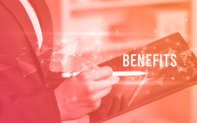 Membership Benefits and Perks: Examples That Show the Real Value of Membership