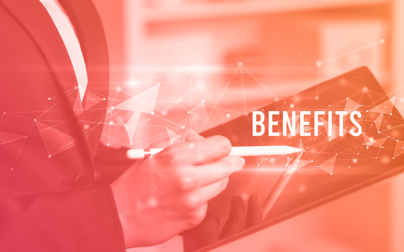 Membership Benefits and Perks: Examples That Show the Real Value of Membership