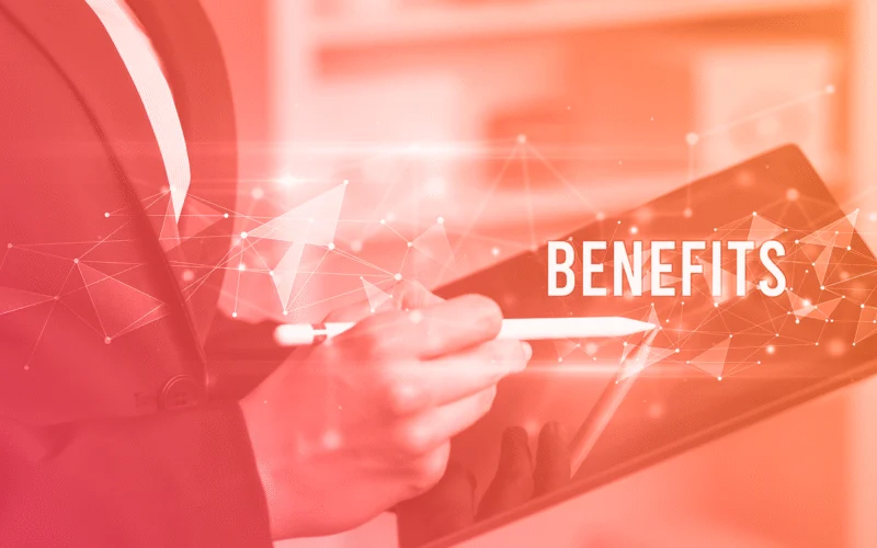 Membership Benefits and Perks: Examples That Show the Real Value of Membership