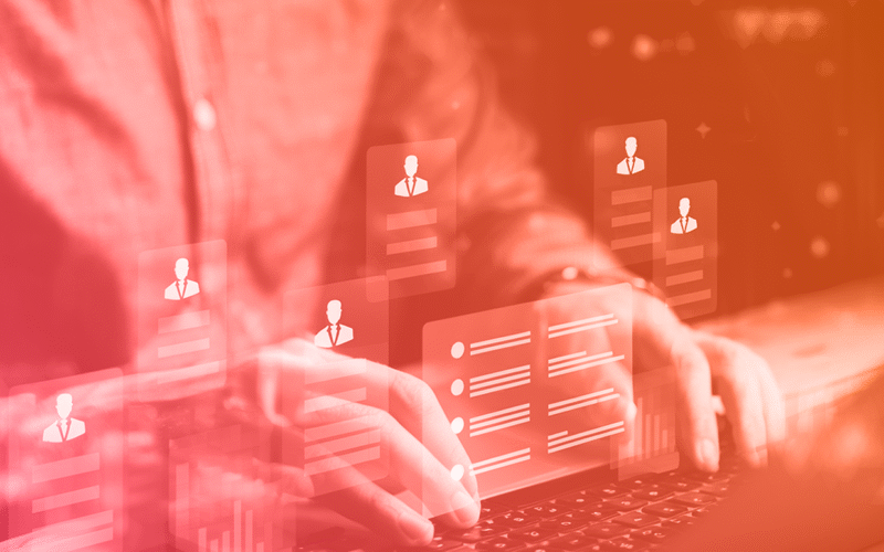 Membership Recruitment Strategies: Proven Campaigns and Ideas That Work