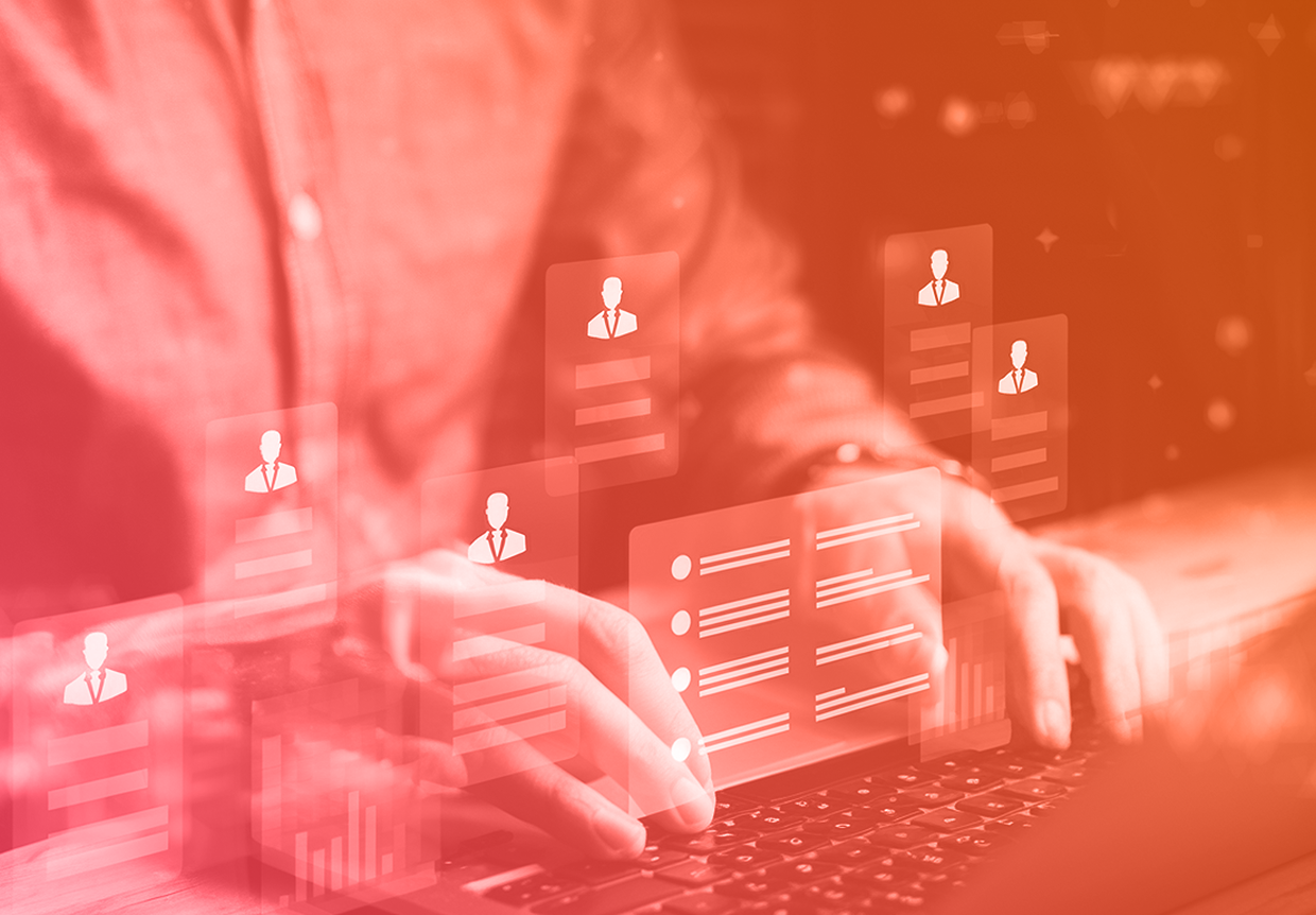 Membership recruitment strategies for associations using AC MemberSmart on Salesforce