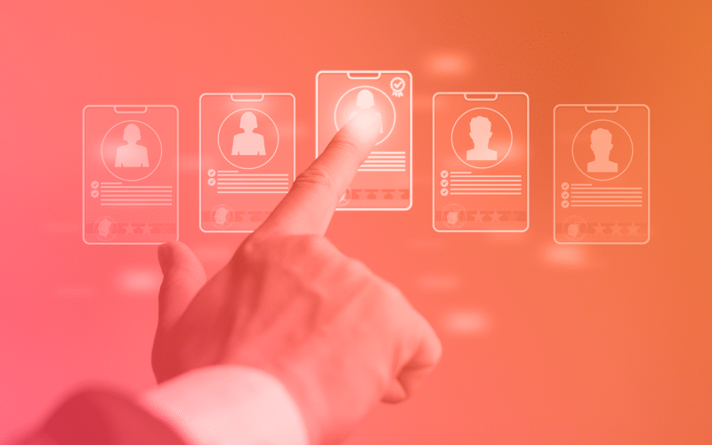 Membership Tiers: Catchy, Creative Name Examples for Your Program