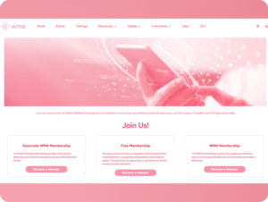 AC MemberSmart Enablement: Membership Configuration and Subscription Management Inside Salesforce