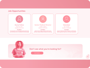 AC MemberSmart Enablement: Component Setup for Membership Portal on Salesforce Experience Cloud Site