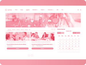 AC MemberSmart Enablement: CPD Functionality for Membership Organizations on Salesforce