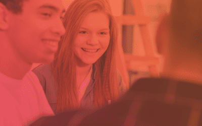 Member Engagement Psychology: 7 Mistakes Associations Make (and What Actually Works)