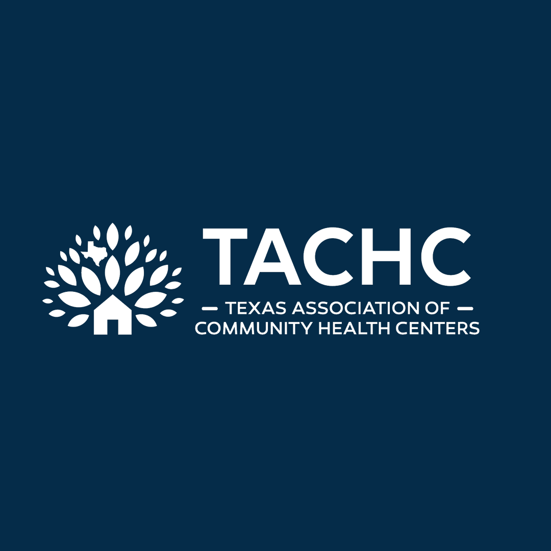 Texas Association of Community Health Centers (TACHC)