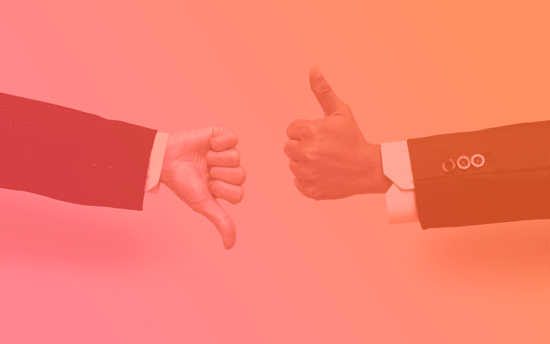 Salesforce AMS Comparison: When AC MemberSmart Beats Complex Platforms