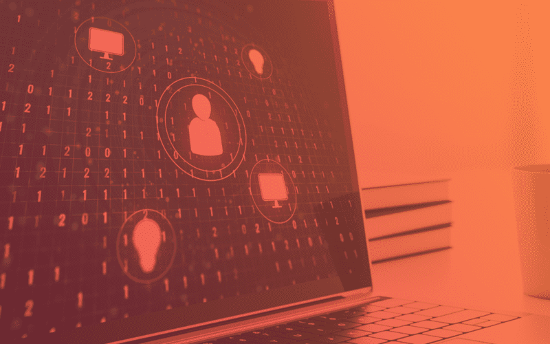 From Operational Friction to Digital Growth: Why Forward-Thinking Associations Are Moving from iMIS to Salesforce