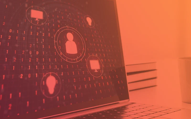 From Operational Friction to Digital Growth: Why Forward-Thinking Associations Are Moving from iMIS to Salesforce