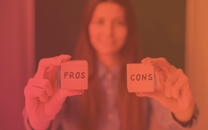 AMS on Salesforce vs. Standalone AMS: Which Should Your Association Choose in 2026?