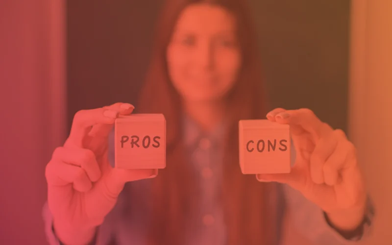 AMS on Salesforce vs. Standalone AMS: Which Should Your Association Choose in 2026?