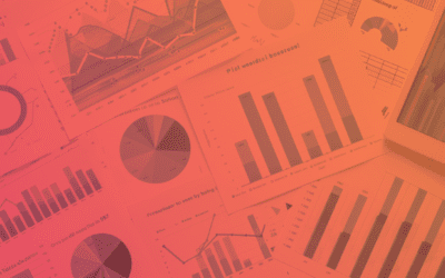 Salesforce Reports Every Association Manager Should Pull Monthly