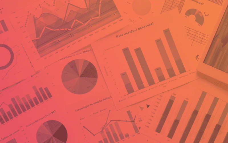 Salesforce Reports Every Association Manager Should Pull Monthly