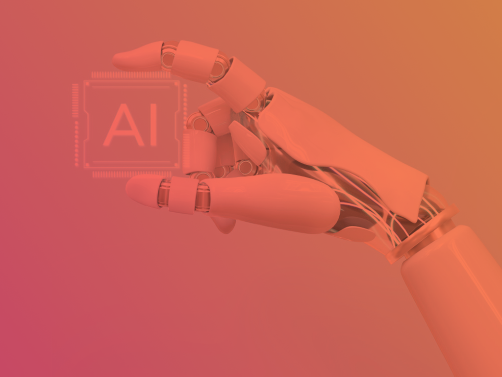 How to Improve Member Experience with Data, AI & Member-Centric Approach