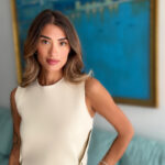 Rebekah Raisor