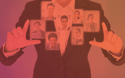 From Data Chaos to Member Intelligence: What a 360 Member View Actually Looks Like