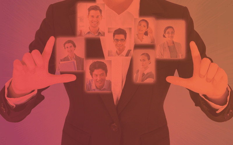 From Data Chaos to Member Intelligence: What a 360 Member View Actually Looks Like