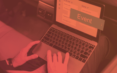 Association Event Management Software: Hidden Costs of Disconnected Tools