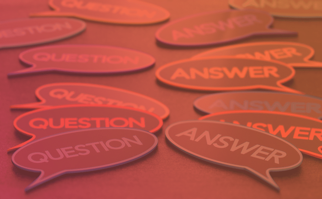 Ask Us Anything: 20 Minutes on AC MemberSmart