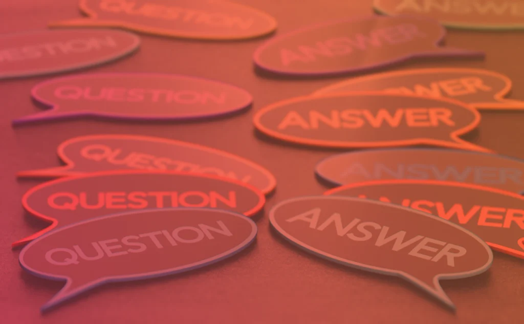 Ask Us Anything: 20 Minutes on AC MemberSmart