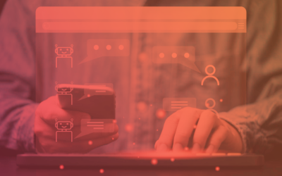 From Spreadsheets to AI-Ready Membership Management: How Associations Can Turn Data Chaos Into Member Intelligence