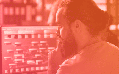 Platform-Based vs. Point AMS Solutions: What’s the Difference?