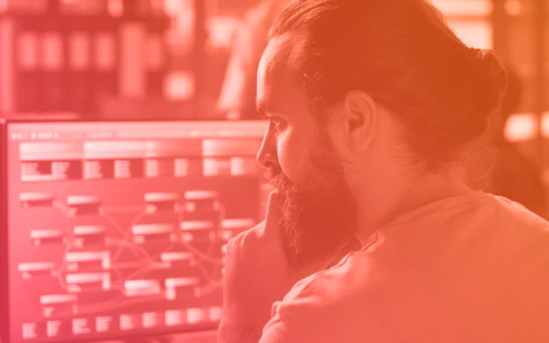 Platform-Based vs. Point AMS Solutions: What’s the Difference?