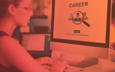 Job Boards as a Member Benefit: Why Your Association Is Leaving Money (and Loyalty) on the Table