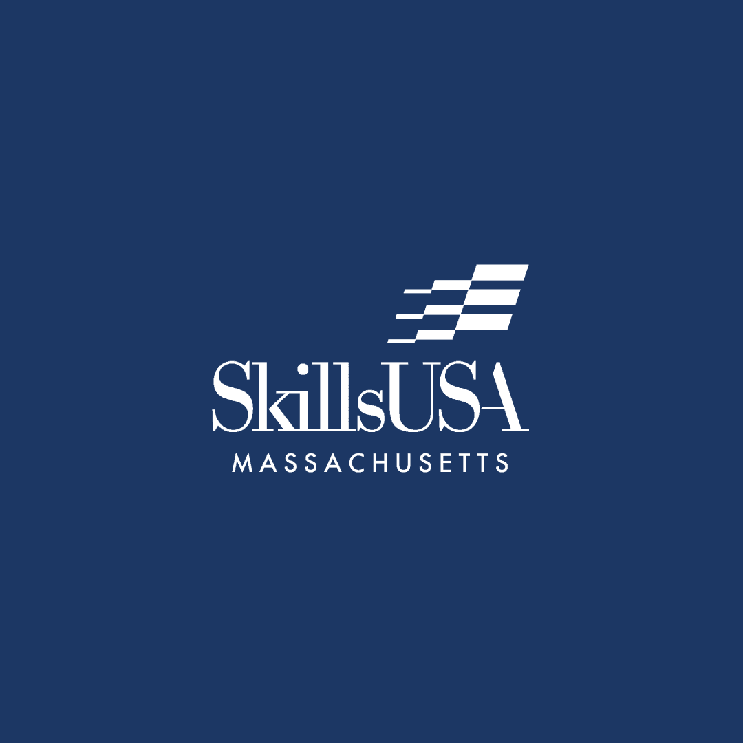 SkillsUSA Massachusetts, Inc.