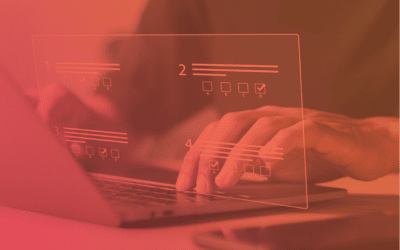 Not All Salesforce AMS Platforms Are Built the Same Way