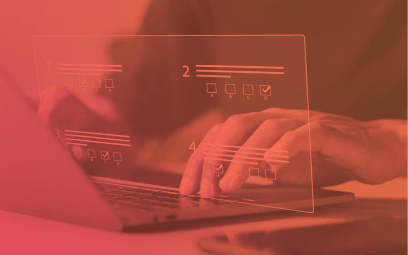Not All Salesforce AMS Platforms Are Built the Same Way
