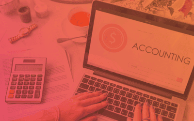 Does Your AMS Need to Replace Your Accounting System? (Probably Not. Here’s Why)