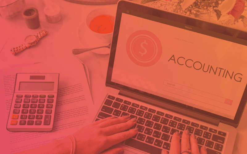 Does Your AMS Need to Replace Your Accounting System? (Probably Not. Here’s Why)