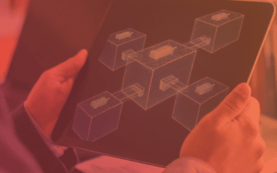 Why Your Website and Your AMS Don’t Talk to Each Other (and How to Close the Gap)
