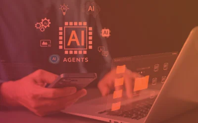 AI in Your AMS: What It Should Actually Do, Explained Through Headless Architecture